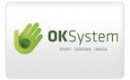 OK-System